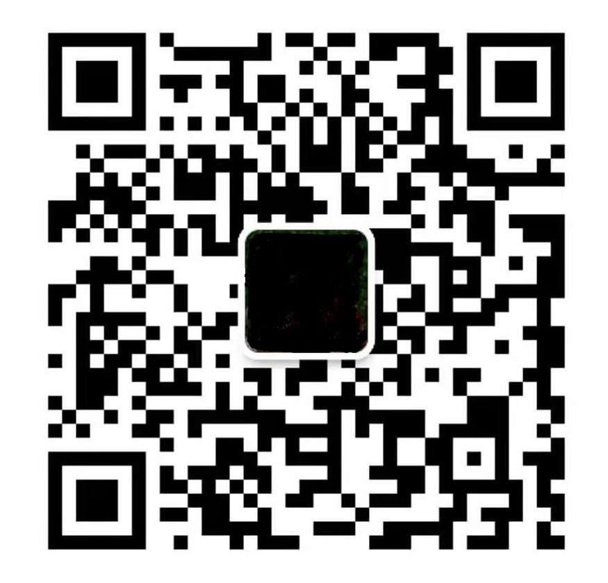 重慶雍彥節(jié)能環(huán)?？萍加邢薰?>
                <p>掃碼在線(xiàn)咨詢(xún)</p>
            </div>
        </div>
        <div   id=